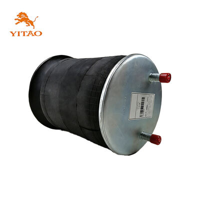 1V 9626 Ελατήριο αέρα φορτηγού κατάλληλο για Firestone W01-358-9626/Contitech 99-16P568/Triangle 85686524
