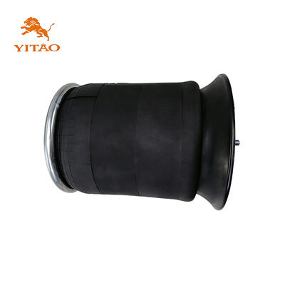 ελατήρια αέρα βαρέως τύπου W01-358-9626 W013589626 για Triangle 85686524