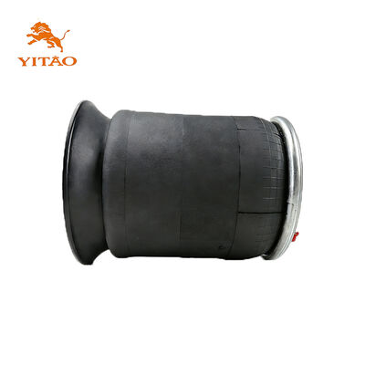 ελατήρια αέρα βαρέως τύπου W01-358-9626 W013589626 για Triangle 85686524