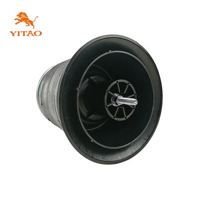 ελατήρια αέρα βαρέως τύπου W01-358-9626 W013589626 για Triangle 85686524