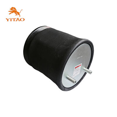 1V 9645 Τροχαία ατμογεννήτρια κατάλληλη για Firestone W01-358-9645 1T15MBTW12/Contitech 910BP-22P739