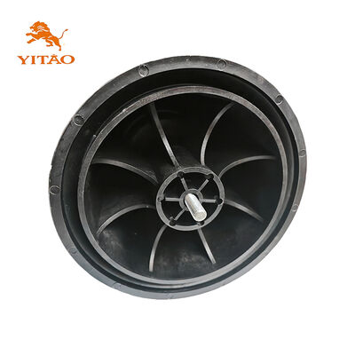 1V 9645 Τροχαία ατμογεννήτρια κατάλληλη για Firestone W01-358-9645 1T15MBTW12/Contitech 910BP-22P739