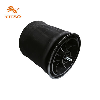 1V 9645 Τροχαία ατμογεννήτρια κατάλληλη για Firestone W01-358-9645 1T15MBTW12/Contitech 910BP-22P739