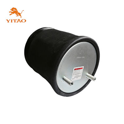 1V 9645 Τροχαία ατμογεννήτρια κατάλληλη για Firestone W01-358-9645 1T15MBTW12/Contitech 910BP-22P739