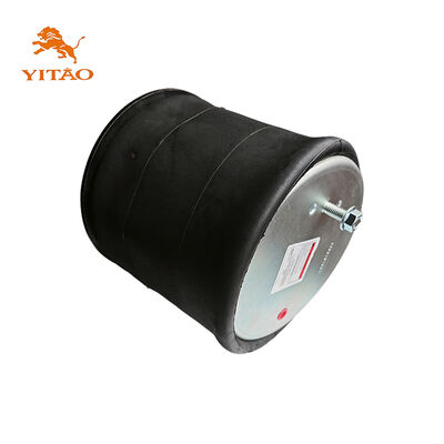1V 9647 Ελατήριο αέρα φορτηγού κατάλληλο για Firestone W01-358-9647/1T15/MACK 57QL417M/Hendrickson 58786-2