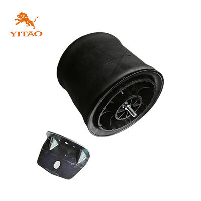 1V 9647 Ελατήριο αέρα φορτηγού κατάλληλο για Firestone W01-358-9647/1T15/MACK 57QL417M/Hendrickson 58786-2
