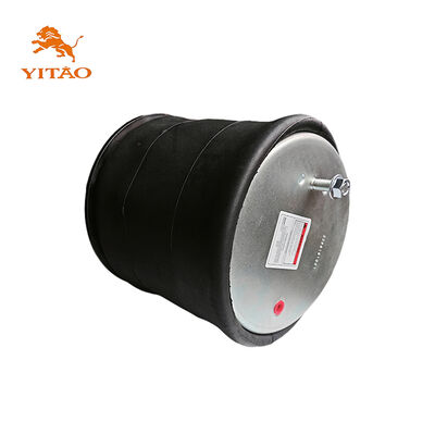 1V 9647 Ελατήριο αέρα φορτηγού κατάλληλο για Firestone W01-358-9647/1T15/MACK 57QL417M/Hendrickson 58786-2