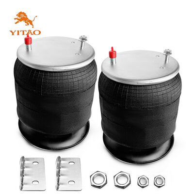 1V 9780 Firestone W01-358-9780 Contitech 910S-16A382 ανοίξεων αέρα φορτηγών