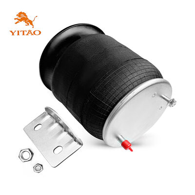 1V 9780 Firestone W01-358-9780 Contitech 910S-16A382 ανοίξεων αέρα φορτηγών