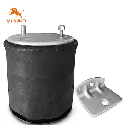 Ανάρτηση Ανάρτηση Αερόσακοι Ανάρτησης Ανάρτησης Ανάρτησης Ανάρτησης Ανάρτησης Ανάρτησης Ανάρτησης Ανάρτησης φορτηγού φορτηγού με πλήρωση αέρα Firestone 1T15M9 1T15M-9