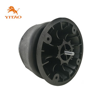 1V 9978 Ελατήριο αέρα φορτηγού κατάλληλο για Firestone W01-358-9978 / Hendrickson S-28929-48