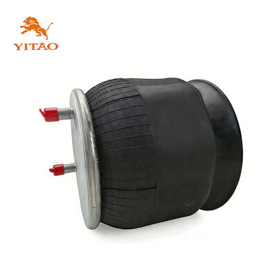 Γεμισμένο αέριο Firestone W01-358-9978 Hendrickson ανοίξεων αέρα φορτηγών γ-28929 s-28929