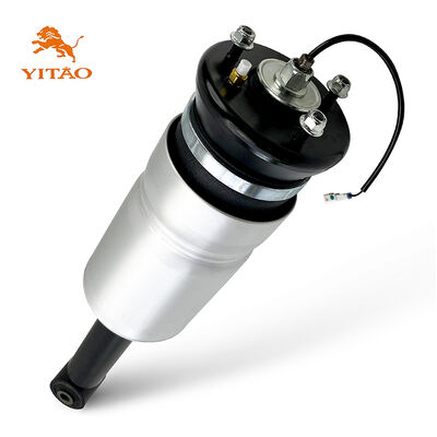LR018190 LR018191 Προϊόντα κατάλληλα για τα στήθη ανάρτησης Range Rover Sport Air