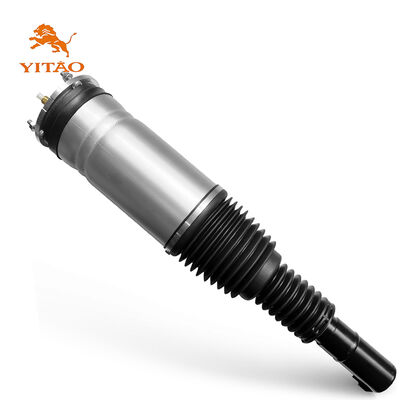LR038804 LR038805 Τα προϊόντα είναι κατάλληλα για το Range Rover L405/L494