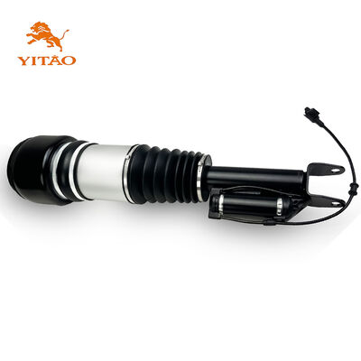 Α2113205413 Κατάλληλο για Mercedes-Benz E-Class (W211/S211) Δικαίωμα εμπρόσθιου άξονα