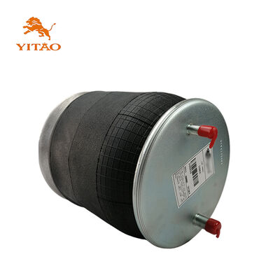 Αερόσακοι φορτηγού pickup W01-M58-8859 W01M588859 ελατήριο αέρα Goodyear 1R12-702