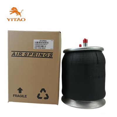 Αερόσακοι φορτηγού pickup W01-M58-8859 W01M588859 ελατήριο αέρα Goodyear 1R12-702