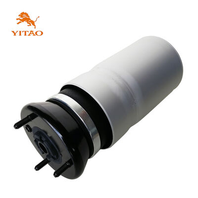 LR016403 Αερόσοι για Land Rover LR3 05-09 / LR4 10-16 / Range Rover Sport 05-13