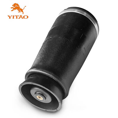 68029903AC 68029903AD Σοκ αερανάρτησης για 11-14 Jeep Grand Cherokee RWD 4WD εμπρός αριστερά