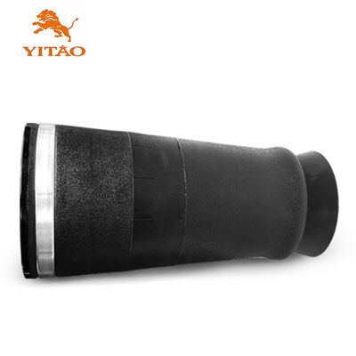 68029903AC 68029903AD Σοκ αερανάρτησης για 11-14 Jeep Grand Cherokee RWD 4WD εμπρός αριστερά