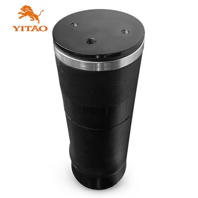 68029903AC 68029903AD Σοκ αερανάρτησης για 11-14 Jeep Grand Cherokee RWD 4WD εμπρός αριστερά