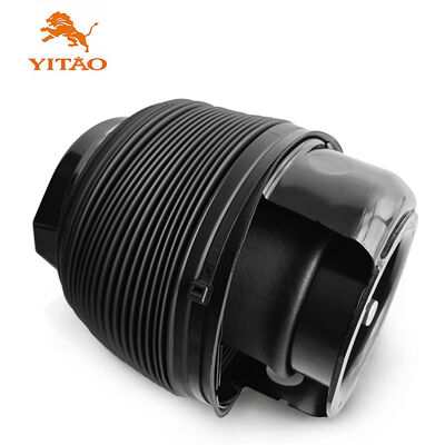 48090-34010 Toyota Sequoia (2008–2020) Air Suspension Shock Absorber