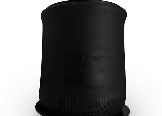 Heavy Duty Truck Chassis Air Spring 1V7230 For Hino 700 Series Replace Toyo TRL-230-LLH