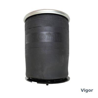 Vigor Truck Air Spring 1V4714 Cross Reference IVECO 41298919