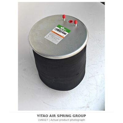 1V6027 Αερανάρτηση Φορτηγού για Volvo 1076594 1076595 | W01-M58-9760 4713NP02
