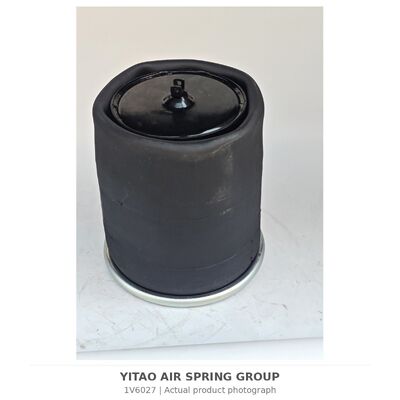 1V6027 Αερανάρτηση Φορτηγού για Volvo 1076594 1076595 | W01-M58-9760 4713NP02