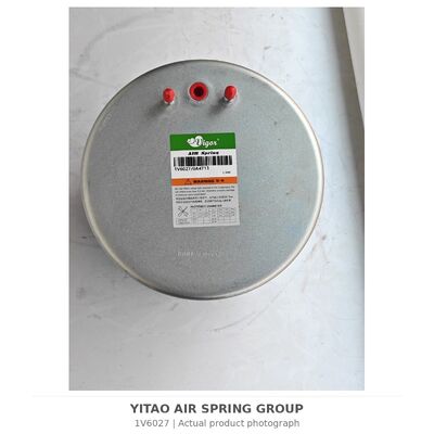 1V6027 Αερανάρτηση Φορτηγού για Volvo 1076594 1076595 | W01-M58-9760 4713NP02