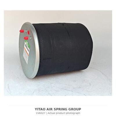 1V6027 Αερανάρτηση Φορτηγού για Volvo 1076594 1076595 | W01-M58-9760 4713NP02