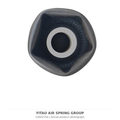 1V6027SA Φυσούνες ελατηρίου αέρα χωρίς έμβολο | Volvo 1076595 1076594