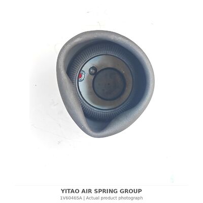 1V6046SA MAN Αερόφουσκο Χωρίς Έμβολο 81436010152 | 4884N1P01