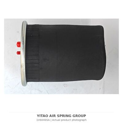 1V6046SA MAN Αερόφουσκο Χωρίς Έμβολο 81436010152 | 4884N1P01