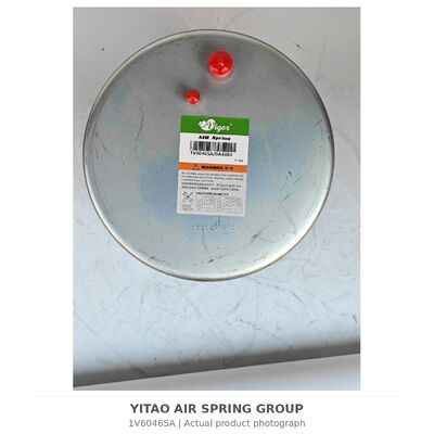 1V6046SA MAN Αερόφουσκο Χωρίς Έμβολο 81436010152 | 4884N1P01