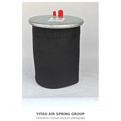 1V6046SA MAN Αερόφουσκο Χωρίς Έμβολο 81436010152 | 4884N1P01