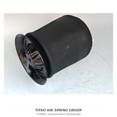 1V9868 Mercedes-Benz Truck Air Spring Α9743280001 Α9743280417 Α9743280101 Α9743280217