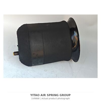 1V9868 Mercedes-Benz Truck Air Spring Α9743280001 Α9743280417 Α9743280101 Α9743280217