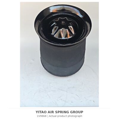1V9868 Mercedes-Benz Truck Air Spring Α9743280001 Α9743280417 Α9743280101 Α9743280217