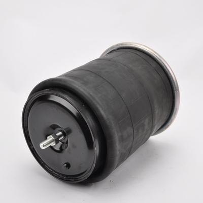 Υψηλής αντοχής Firestone W01-095-0500 ανοίξεων αέρα φορτηγών υφάσματος για Scania 1379392