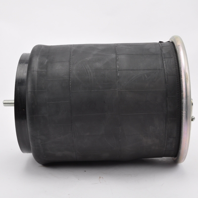 Υψηλής αντοχής Firestone W01-095-0500 ανοίξεων αέρα φορτηγών υφάσματος για Scania 1379392