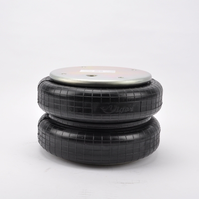 FD530-35545 βιομηχανική άνοιξη αέρα