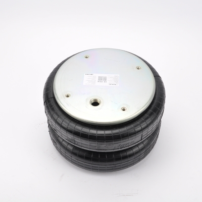 FD530-35545 βιομηχανική άνοιξη αέρα