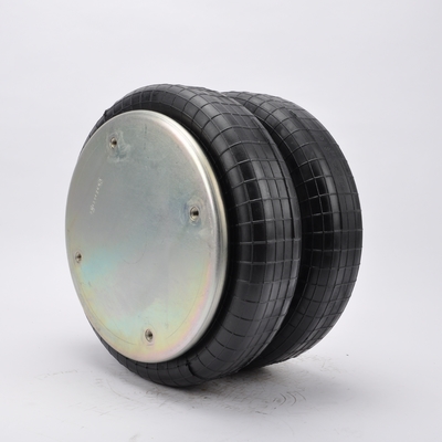 FD530-35545 βιομηχανική άνοιξη αέρα