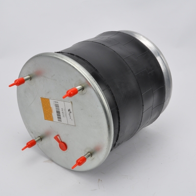 3130494 Firestone W01-358-9177 λαστιχένιος χάλυβας ανοίξεων αέρα ρυμουλκών