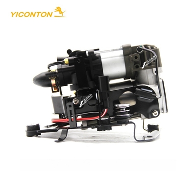 Guangdong Yiconton εξάρτηση συμπιεστών αναστολής αέρα για G11 G12 37206861882 37206884682 με το υποστήριγμα