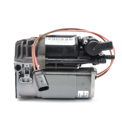 2010-2014 αεροσυμπιεστής της Mercedes W212 για τον αέρα A2123200404 A2123200 κλονισμών αέρα