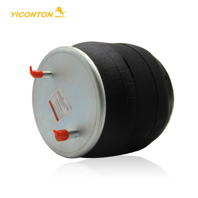 W01-358-8204 Firestone άνοιξη αέρα για τη SAF Ολλανδία 90557223 φορτηγών
