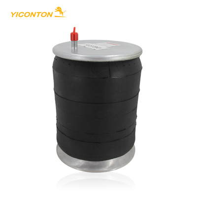 W01-358-9580 κυλώντας αερόσακος MLF9025 Goodyear 1R13 λοβών ανοίξεων αέρα φορτηγών - 118